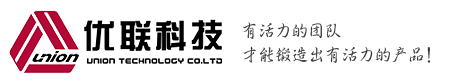 大多集團(tuán)